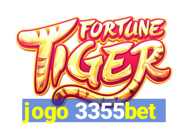jogo 3355bet